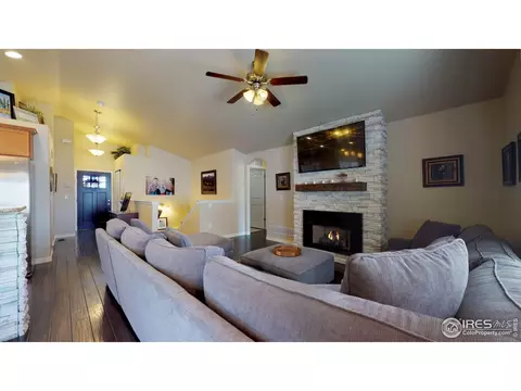 642 Babine Ct, Windsor, CO 80550 photo 7