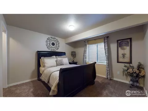 642 Babine Ct, Windsor, CO 80550 photo 23