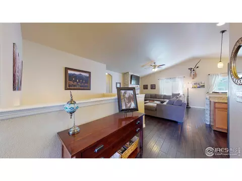 642 Babine Ct, Windsor, CO 80550 photo 5