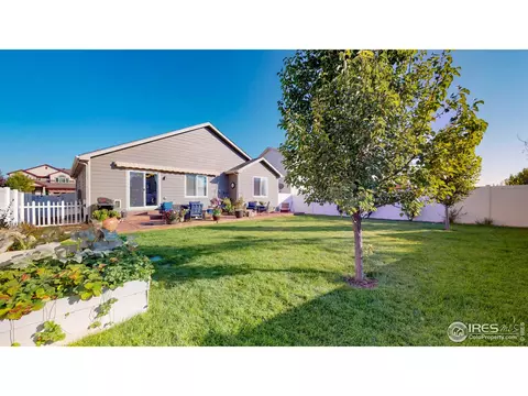 642 Babine Ct, Windsor, CO 80550 photo 26