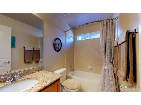 642 Babine Ct, Windsor, CO 80550 photo 20