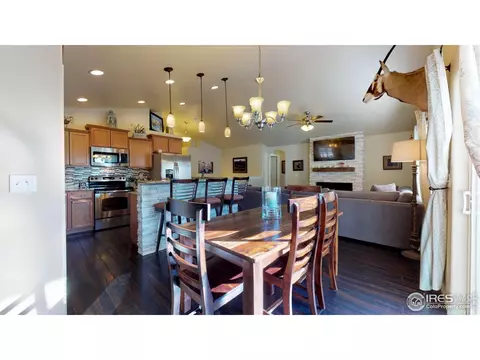 642 Babine Ct, Windsor, CO 80550 photo 11