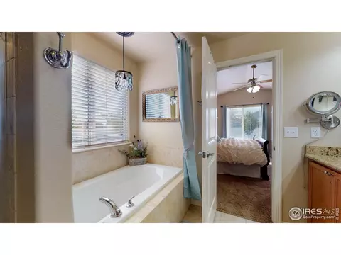 642 Babine Ct, Windsor, CO 80550 photo 16