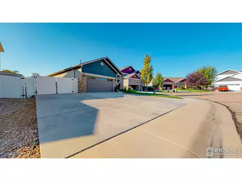 642 Babine Ct, Windsor, CO 80550 photo 4