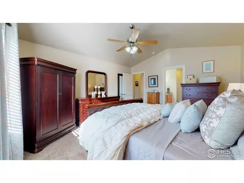 642 Babine Ct, Windsor, CO 80550 photo 14