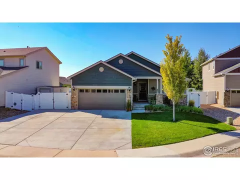 642 Babine Ct, Windsor, CO 80550 photo 35