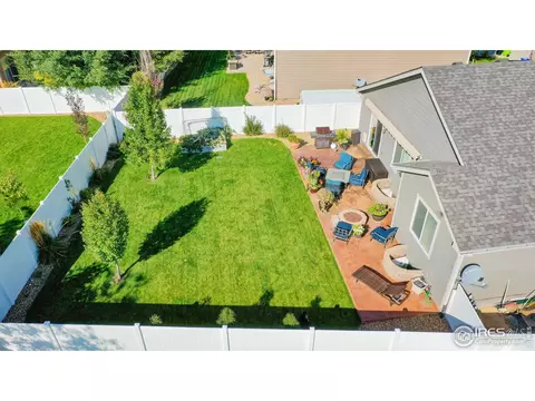 642 Babine Ct, Windsor, CO 80550 photo 29