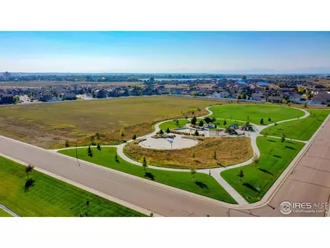 642 Babine Ct, Windsor, CO 80550 photo 33