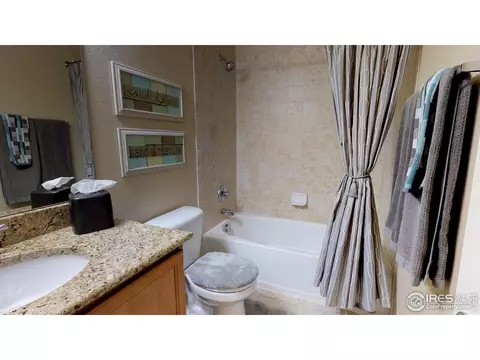 642 Babine Ct, Windsor, CO 80550 photo 25