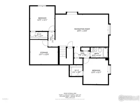 642 Babine Ct, Windsor, CO 80550 photo 31