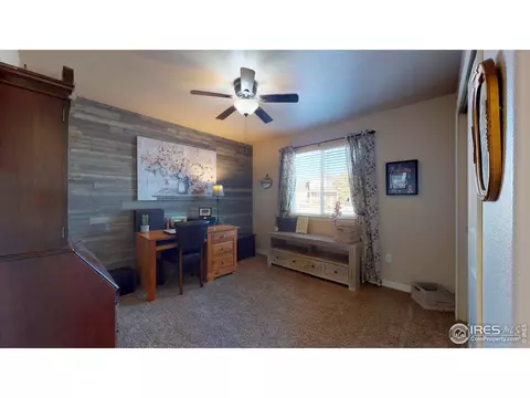 642 Babine Ct, Windsor, CO 80550 photo 17