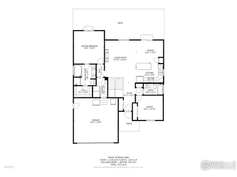 642 Babine Ct, Windsor, CO 80550 photo 30