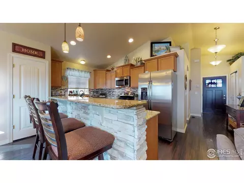 642 Babine Ct, Windsor, CO 80550 photo 10
