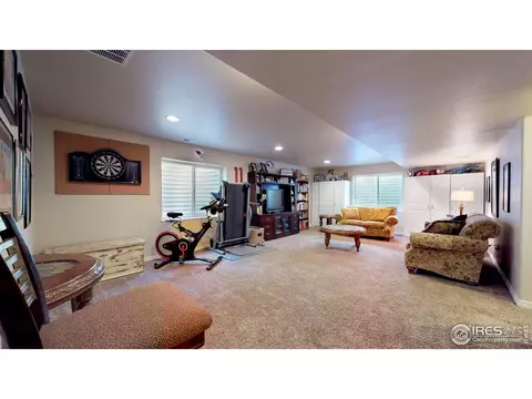 642 Babine Ct, Windsor, CO 80550 photo 21
