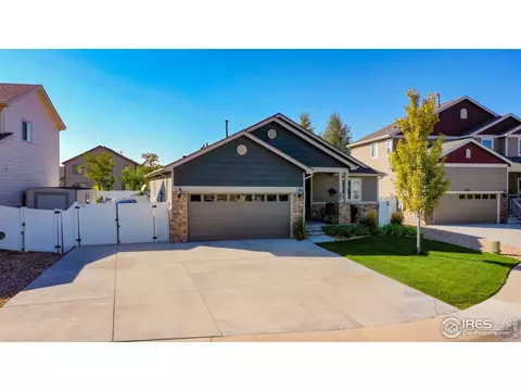 642 Babine Ct, Windsor, CO 80550 photo 1