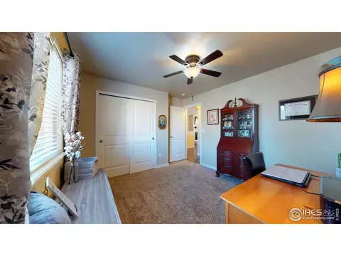 642 Babine Ct, Windsor, CO 80550 photo 18