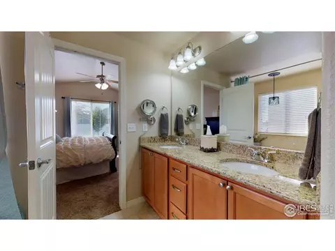 642 Babine Ct, Windsor, CO 80550 photo 15
