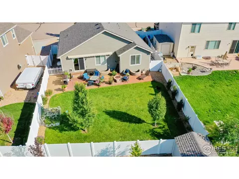 642 Babine Ct, Windsor, CO 80550 photo 32