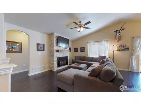 642 Babine Ct, Windsor, CO 80550 photo 6