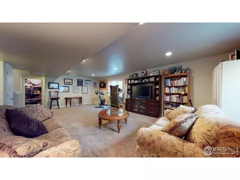 642 Babine Ct, Windsor, CO 80550 photo 22