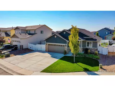 642 Babine Ct, Windsor, CO 80550 photo 2