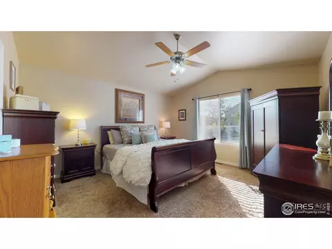 642 Babine Ct, Windsor, CO 80550 photo 13