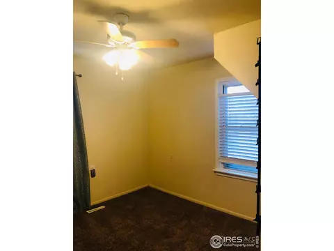 1510 3rd Ave, Greeley, CO 80631 photo 8