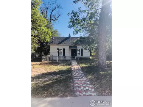 1510 3rd Ave, Greeley, CO 80631 photo 1