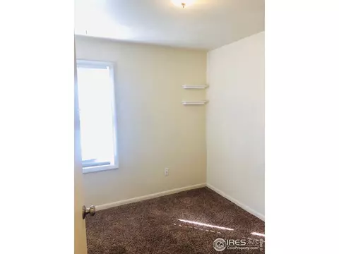 1510 3rd Ave, Greeley, CO 80631 photo 11