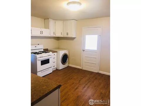 1510 3rd Ave, Greeley, CO 80631 photo 3