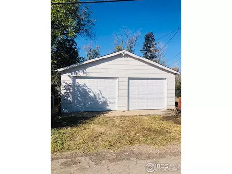1510 3rd Ave, Greeley, CO 80631 photo 18