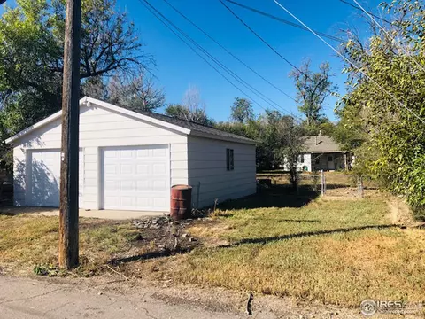 1510 3rd Ave, Greeley, CO 80631 photo 19