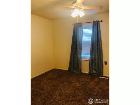 1510 3rd Ave, Greeley, CO 80631 photo 9