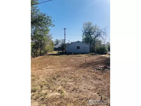1510 3rd Ave, Greeley, CO 80631 photo 17