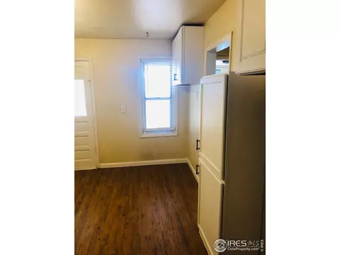 1510 3rd Ave, Greeley, CO 80631 photo 4