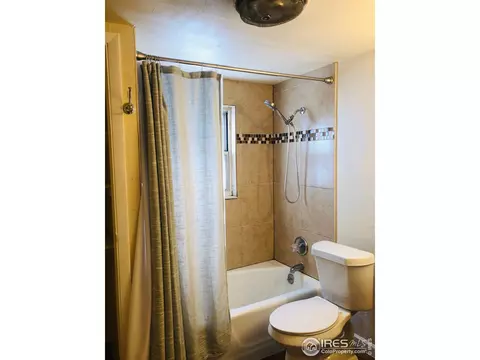 1510 3rd Ave, Greeley, CO 80631 photo 5