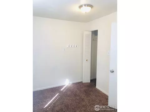 1510 3rd Ave, Greeley, CO 80631 photo 10