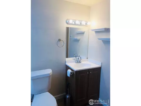 1510 3rd Ave, Greeley, CO 80631 photo 6