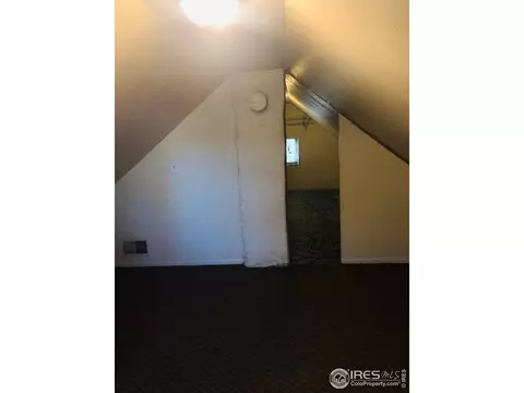 1510 3rd Ave, Greeley, CO 80631 photo 13