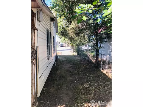 1510 3rd Ave, Greeley, CO 80631 photo 14