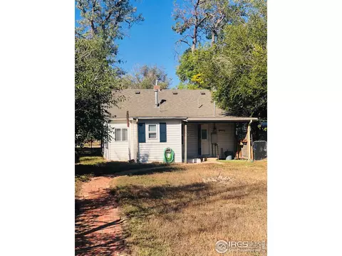 1510 3rd Ave, Greeley, CO 80631 photo 16
