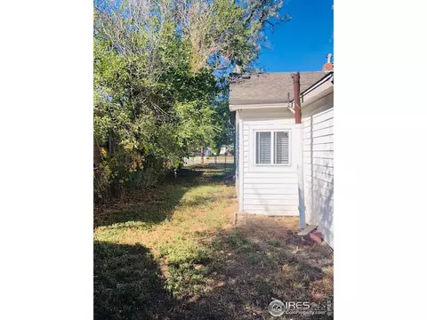 1510 3rd Ave, Greeley, CO 80631 photo 15