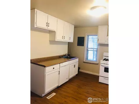 1510 3rd Ave, Greeley, CO 80631 photo 2