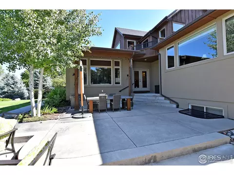 5494 Trade Wind Dr, Windsor, CO 80528 photo 33