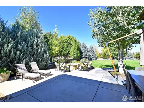 5494 Trade Wind Dr, Windsor, CO 80528 photo 31
