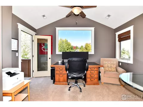 5494 Trade Wind Dr, Windsor, CO 80528 photo 18
