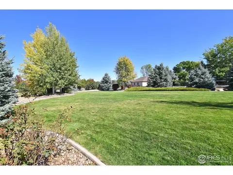 5494 Trade Wind Dr, Windsor, CO 80528 photo 40