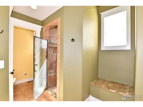 5494 Trade Wind Dr, Windsor, CO 80528 photo 16