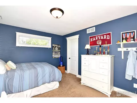 5494 Trade Wind Dr, Windsor, CO 80528 photo 25