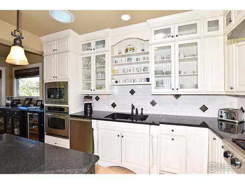 5494 Trade Wind Dr, Windsor, CO 80528 photo 9